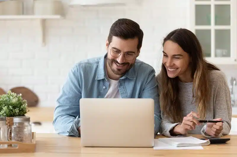 Top Cash House Buyers in Knoxville