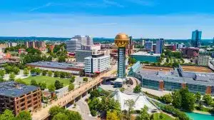 How To Find The Best Home Buying Company In Knoxville, Tennessee