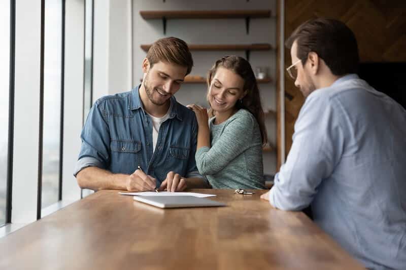 How to Sell a House With Code Violations Sell the Home to an Investor