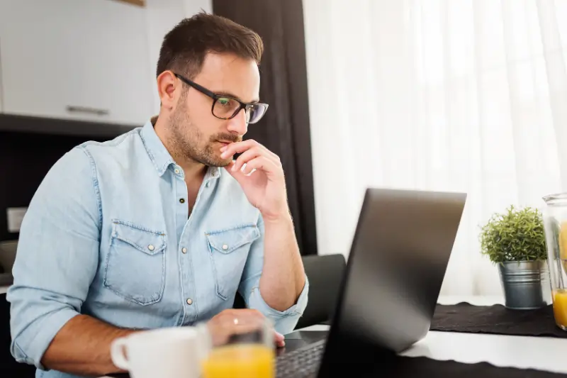 Common We Buy Houses Scams to Watch Out For
