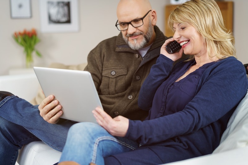 How To Spot A We Buy Houses Scam