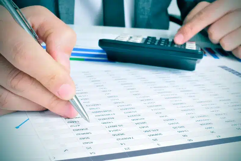 The Hidden Costs of a Slow Sale