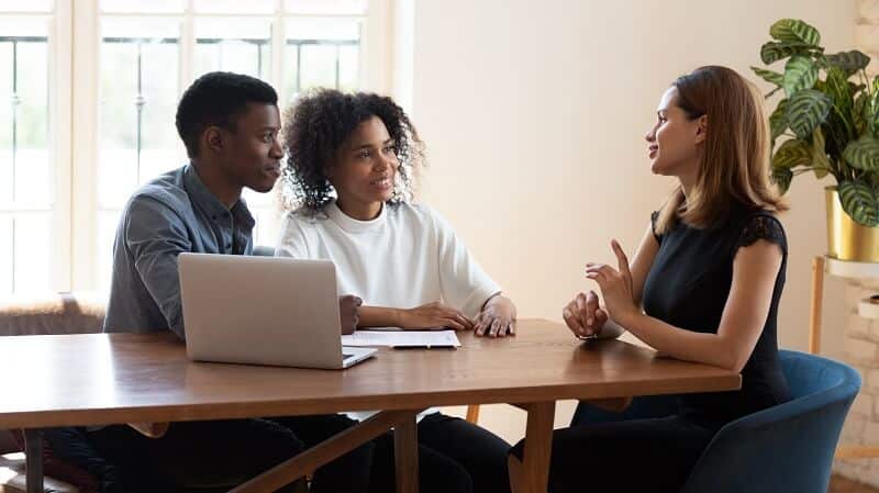 How to Stop Foreclosure at the Last Minute Contact an Attorney