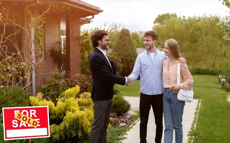 How Much Will A Real Estate Investor Pay For My House