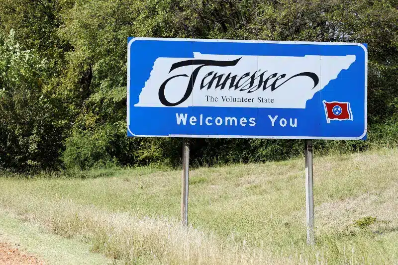 Is Knoxville Right for You