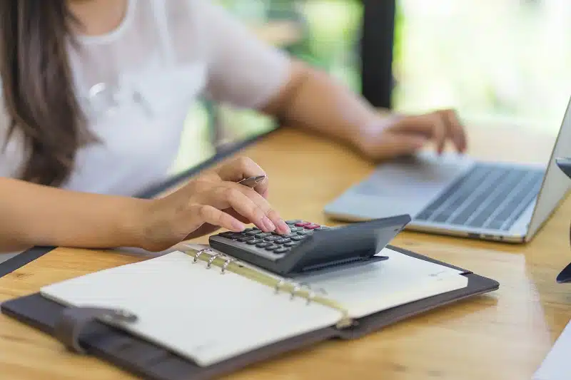 Tennessee Housing Market Common Expenses for Home Sellers in TN
