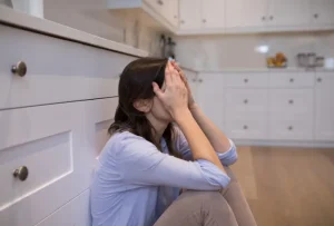 What Percentage of Pending House Sales Fall Through
