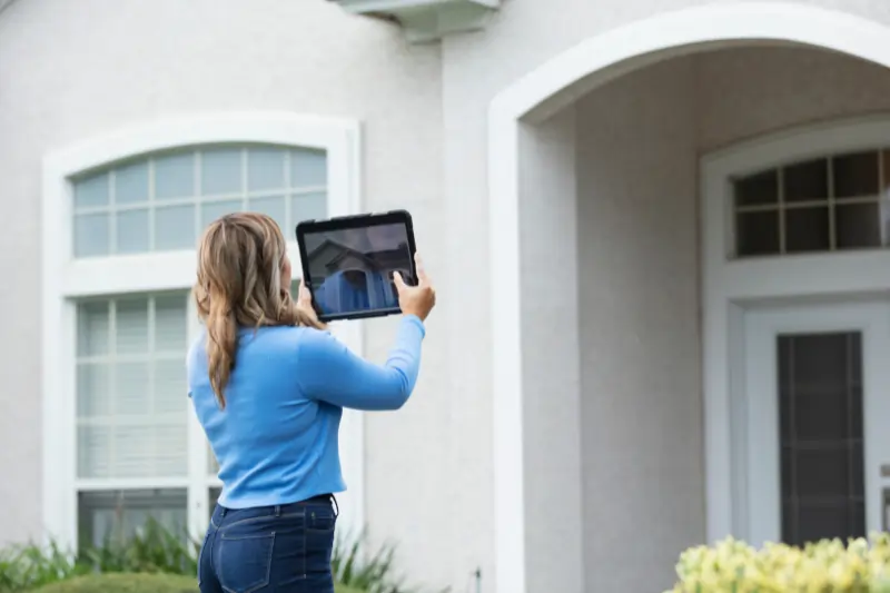 What Is a Home Appraisal