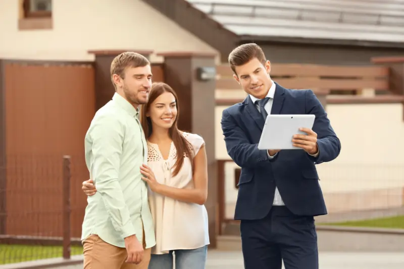 Why Choose a Cash Buyer Over Traditional Selling Methods