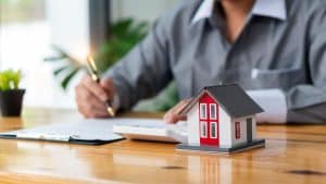 Can a Trustee Sell Property on Behalf of All Beneficiaries