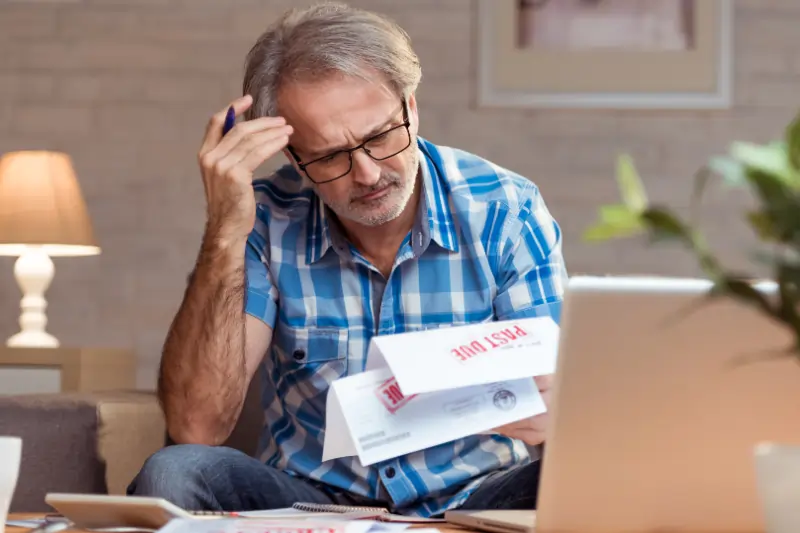 Key Differences Between Short Sales and Foreclosures