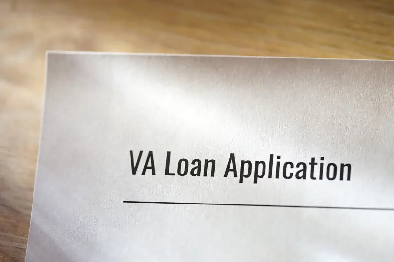 Loan Eligibility After Short Sales and Foreclosures