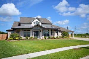 Help! House Appraisal Less Than Offer - What Should I Do