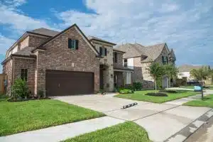Chattanooga Real Estate Market Overview