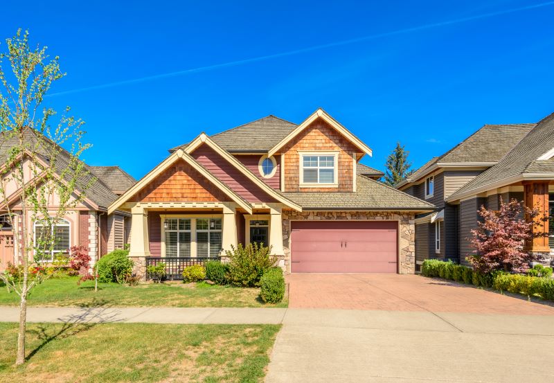 Can-You-Sell-Your-Home-If-You-Have-a-HELOC