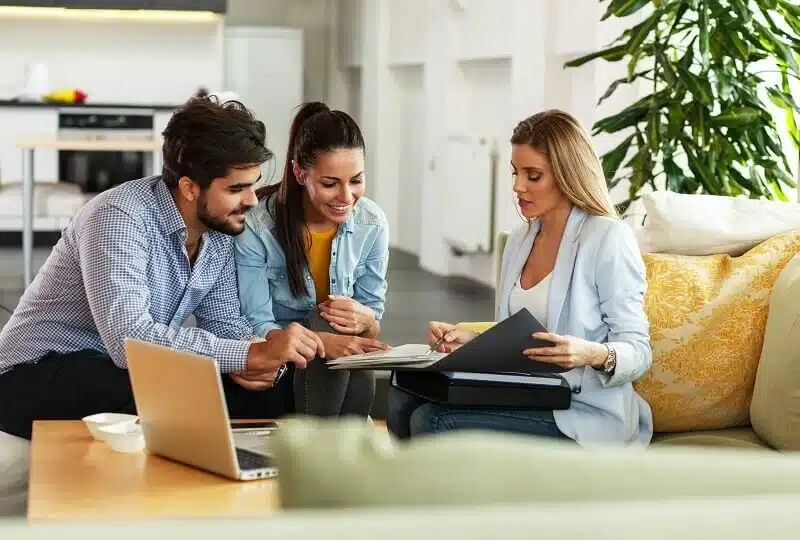 Common Questions On Selling To a Real Estate Investor