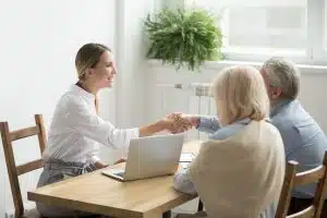 Grants for Home Repairs in Tennessee. Nexus