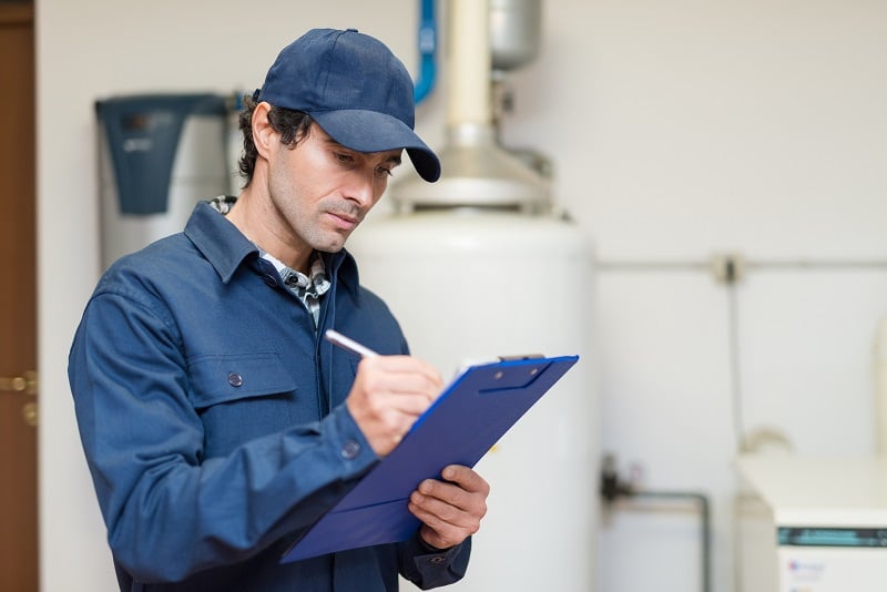 Here are Real Estate Terms You Should Know Inspection