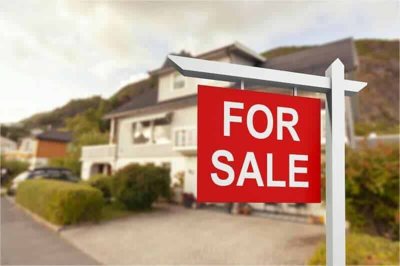 House Selling Facts in Knoxville