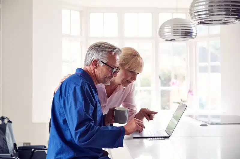 How To Find The Best Home Buying Company In Knoxville