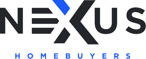 Nexus Homebuyers Logo