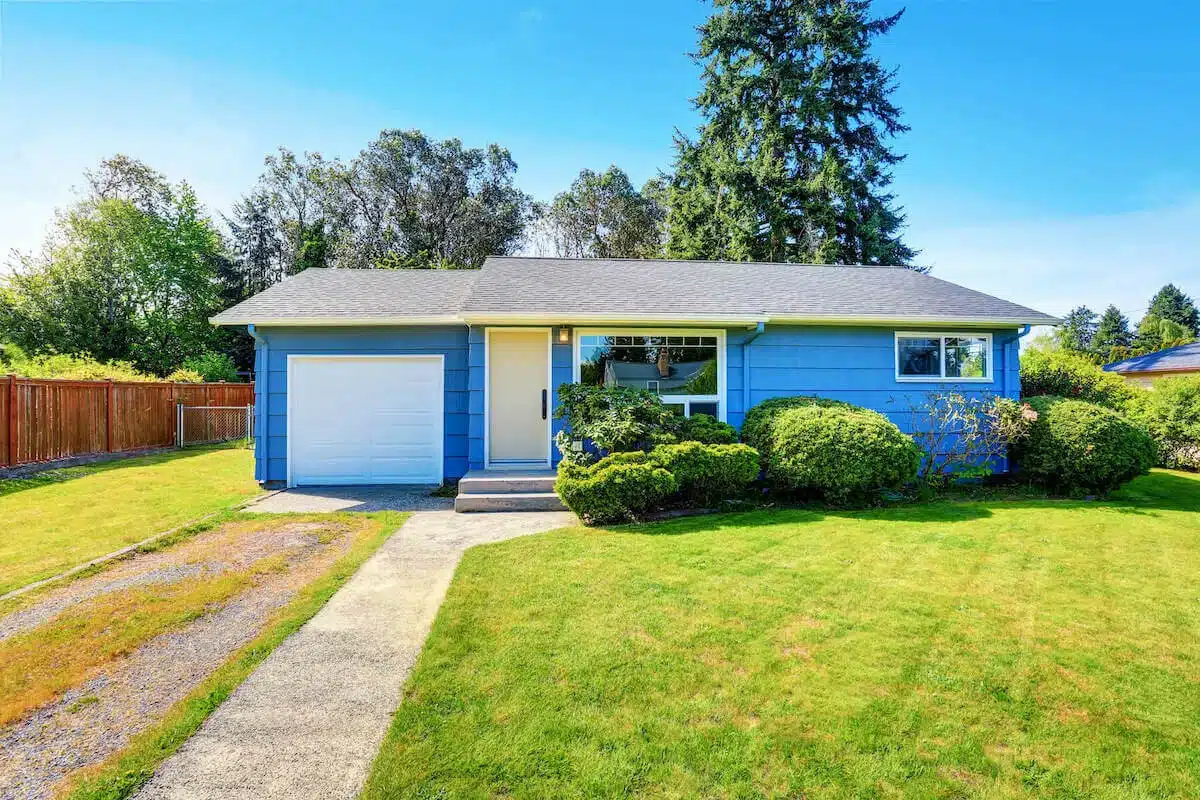 Sell-house-fast-Hermitage