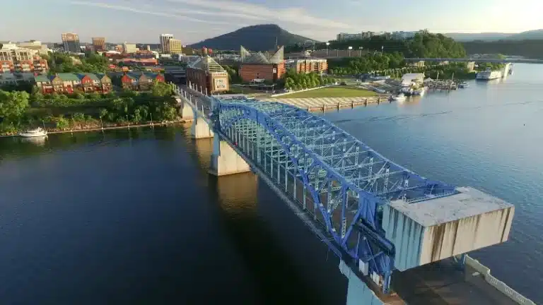 Sell my house fast Chattanooga