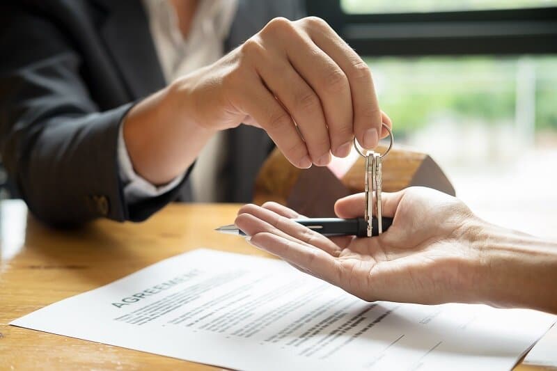 Selling-Your-House-to-a-Cash-Home-Buyer-Works