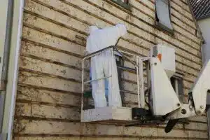 Selling-a-House-with-Asbestos-Your-Ultimate-Guide