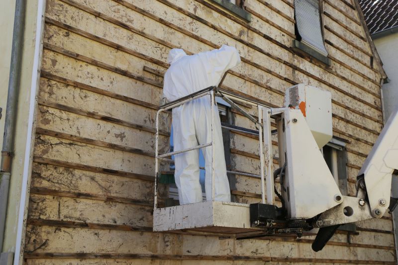 Selling-a-House-with-Asbestos-Your-Ultimate-Guide