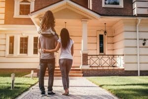 Selling a Property With Tenants