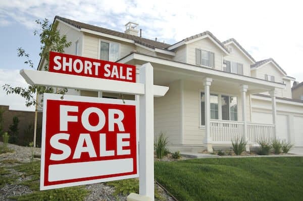 Short Sales