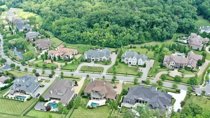 Tennessee-Housing-Market-1