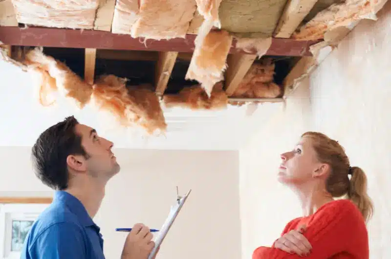The Significance of a Thorough Home Inspection