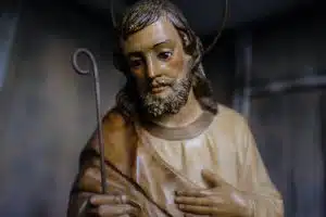 The St Joseph Prayer To Sell Your House Faster