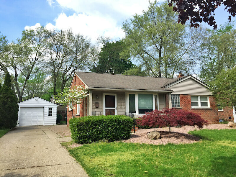 a-house-in-a-trust-for-sale-as-is