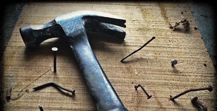 vacant-home-repairs