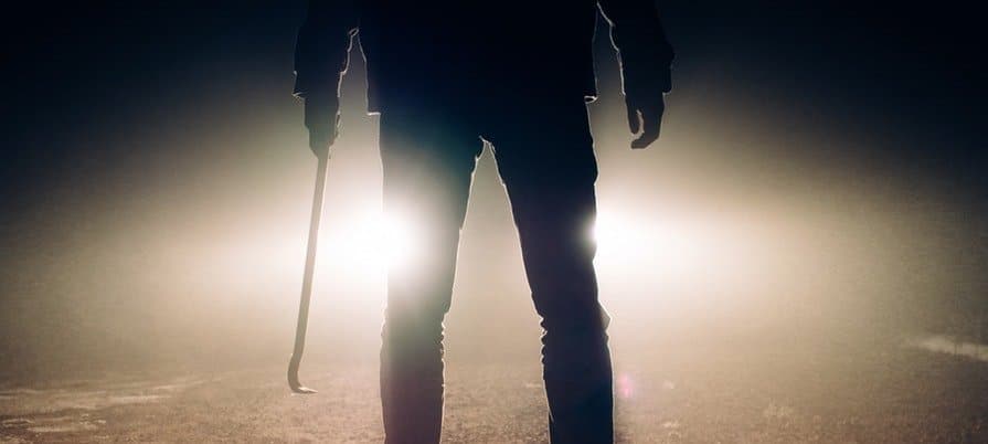 vacant-houses-attract-crime