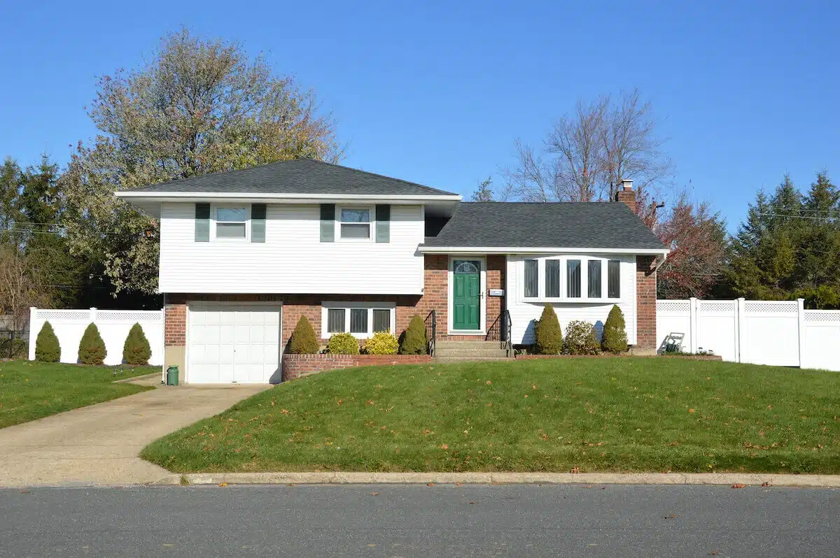 We Buy Houses In Jefferson City, Tennessee