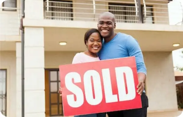 sell your house with Nexus Homebuyers step 3