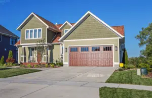 Selling your house when the listing has expired