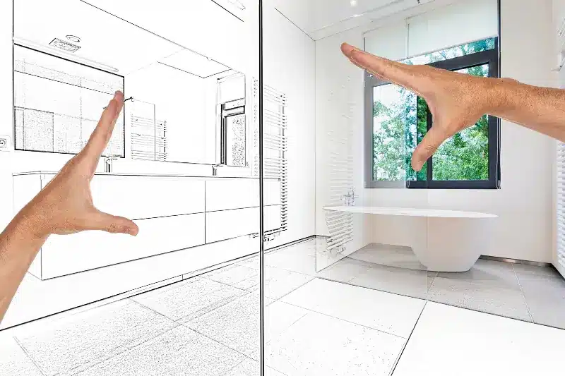 Understanding Bathroom Remodel Costs
