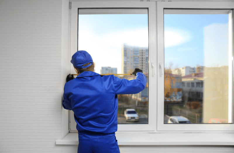 Tips for Selling a Fixer-Upper Fast