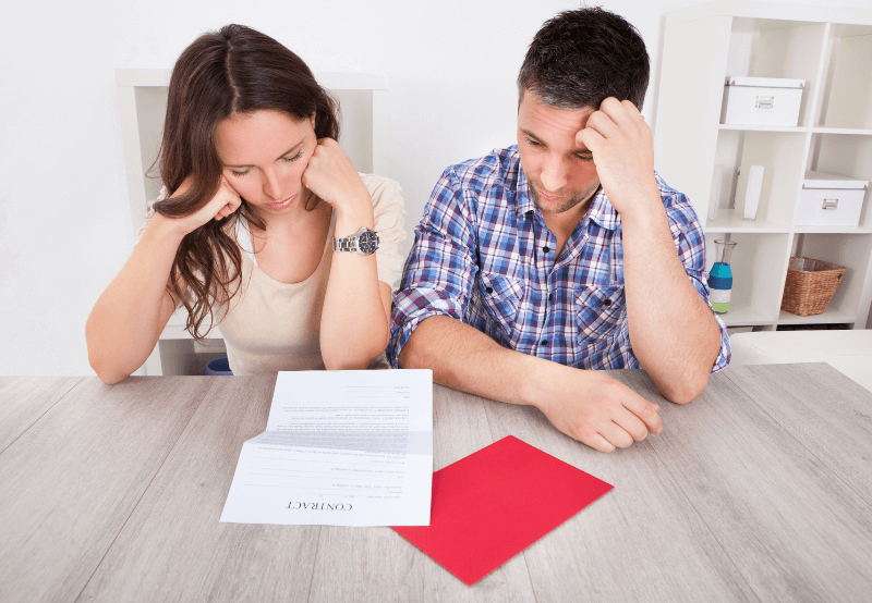 What is Chapter 7 Bankruptcy?
