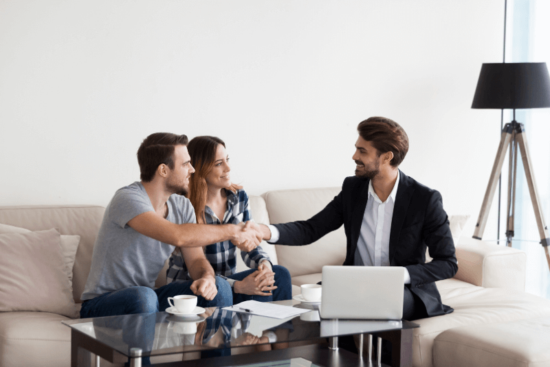 How to Sell a Rental Property with Tenants