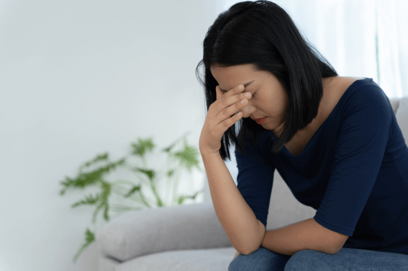 The Trials and Tribulations of Being a Landlord