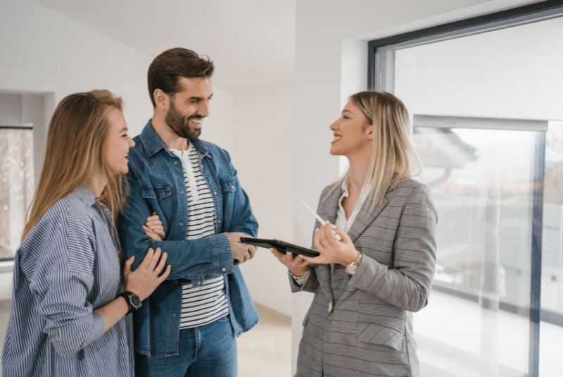 How to Sell Your House If You're Behind On Your Mortgage