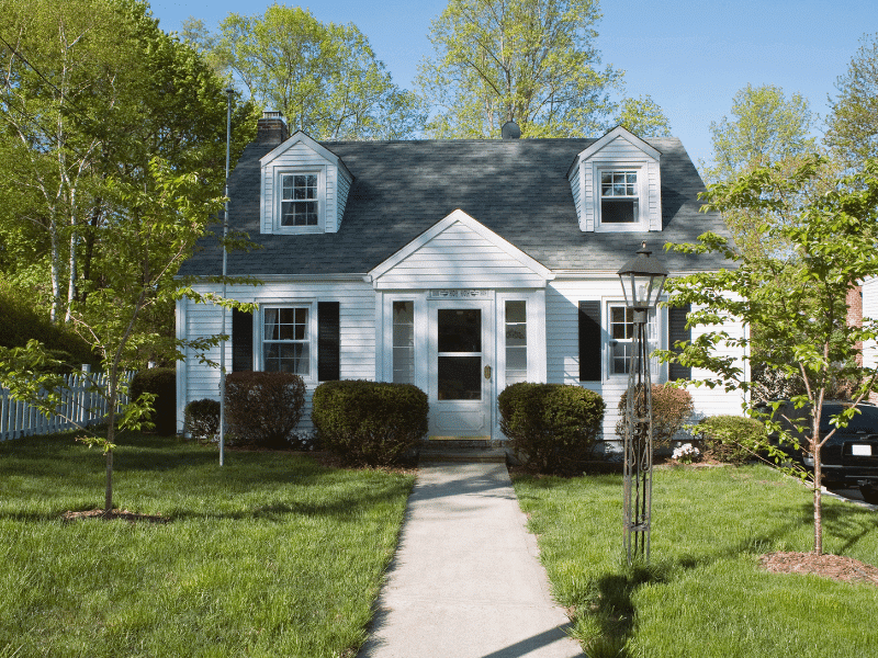 5 Tips To Sell Your House In Knoxville, TN