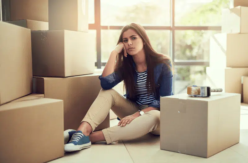 Can I Sell My House and Still Live In It?