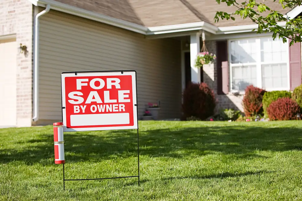 3-ways-to-sell-a-house-in-probate-in-Knoxville
